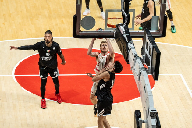 Baskets_250913 VIRBAY-149