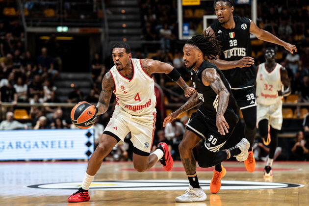 Baskets_250913 VIRBAY-89