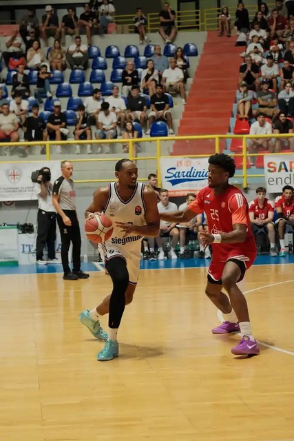 Baskets_Bild 1