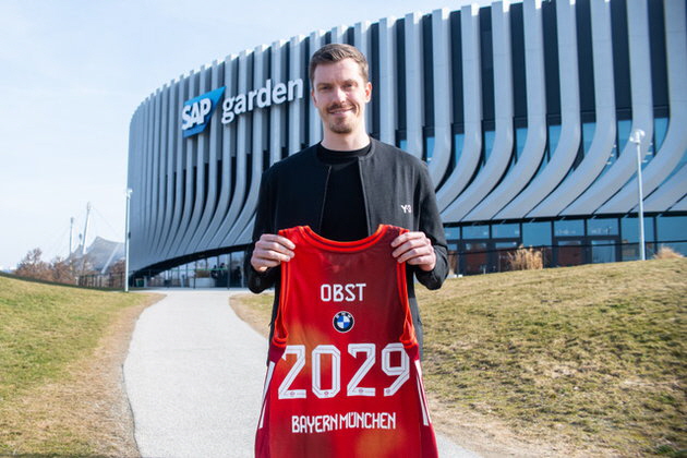 EHC_Andreas Obst SAP Garden
